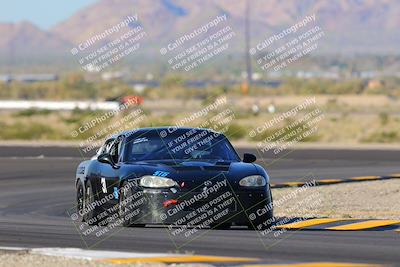 media/Nov-12-2022-Nasa (Sat) [[1029d3ebff]]/Race Group B/Warm Up Turn 11/